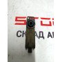 1 Cameră externă Pillar-B Model S REST, Model X 1069104-00-D